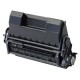 XEROX PHASER 4510 (113R00712) PG. 19.000